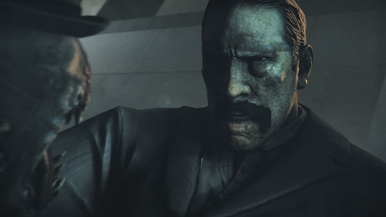 Beastly Bacchanalia: A Kunoichi Adventure (STUDIO F.O.W.)